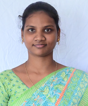 Teacher 2